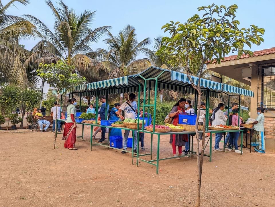 School Picnic Spots Around Pune | Family Outing | Picnic Near Pune